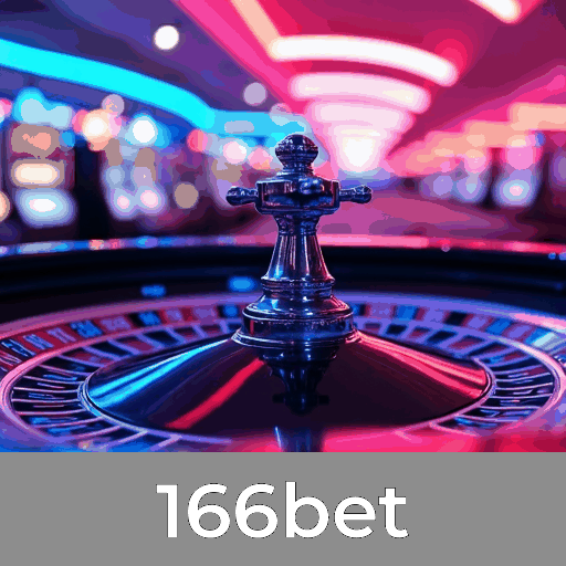 166bet: Multiplicadores Altos e Apostas Rápidas no Crash Game