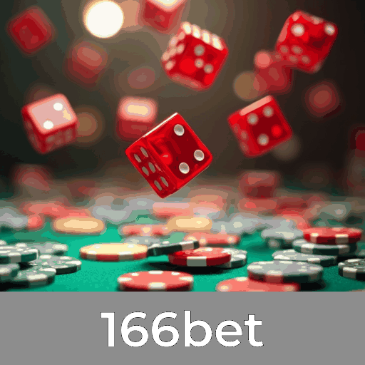 166bet: A plataforma confiável para uma experiência premium de apostas