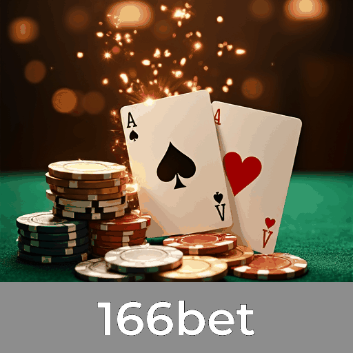 166bet - Bônus Generoso e Promoções Exclusivas