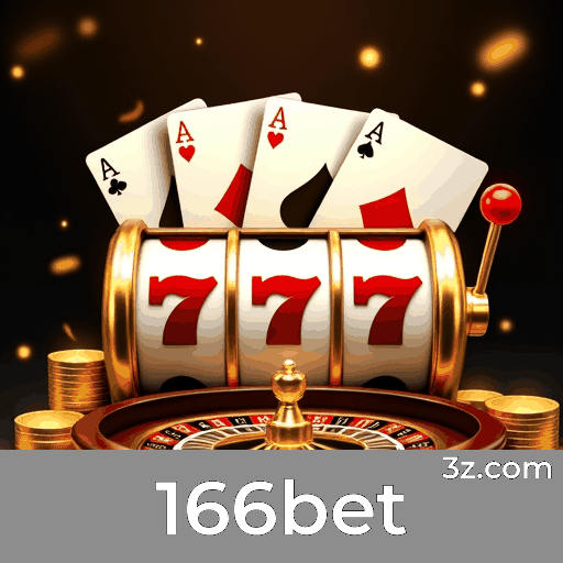 Descubra o Acesso Seguro Instantâneo no 166bet