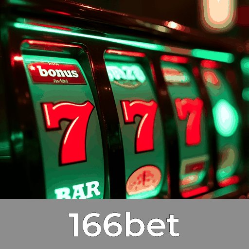 166bet: Plataforma Confiável e Premiada