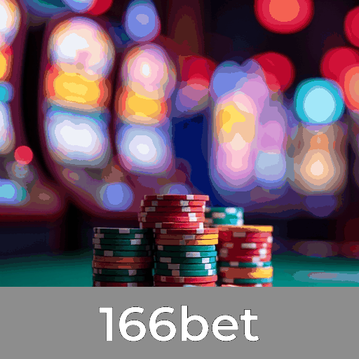 166bet: Variedade de Jogos Exclusivos para Entretenimento Completo - Slots de Alta Volatilidade e Jogos de Mesa ao Vivo