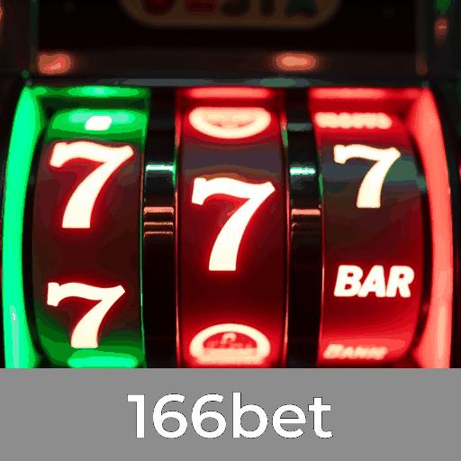 166bet: Apostas Esportivas com Melhores Odds e Foco no Futebol Brasileiro
