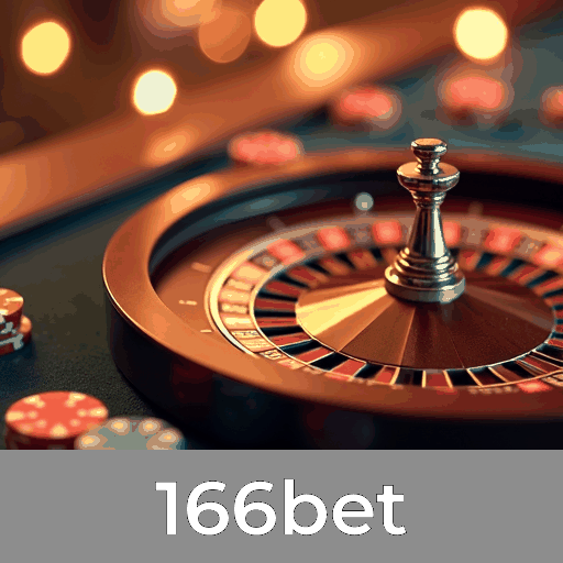 Atraia a Sorte com 166bet: Promoções Exclusivas e Bônus Generosos Esperam por Você!