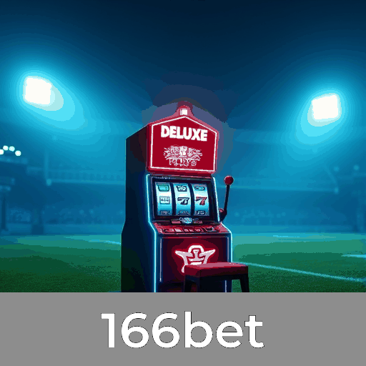 166bet: Aposte em Qualquer Lugar com Nosso Aplicativo Móvel Completo e Otimizado