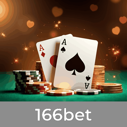 166bet: Melhor Cassino Online com Dealers ao Vivo e Roleta Brasil