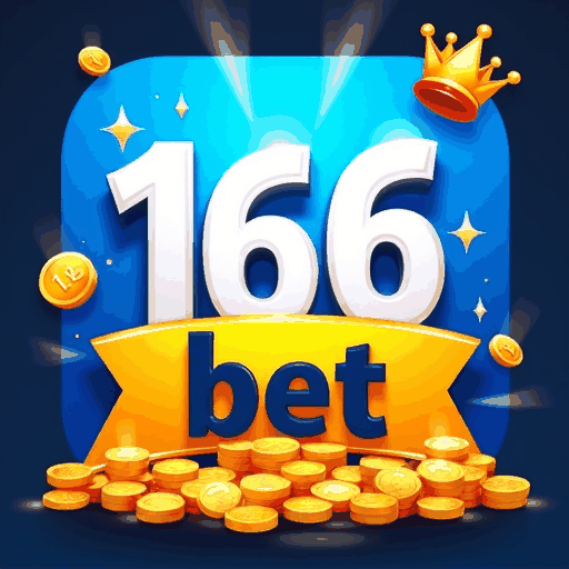 166bet